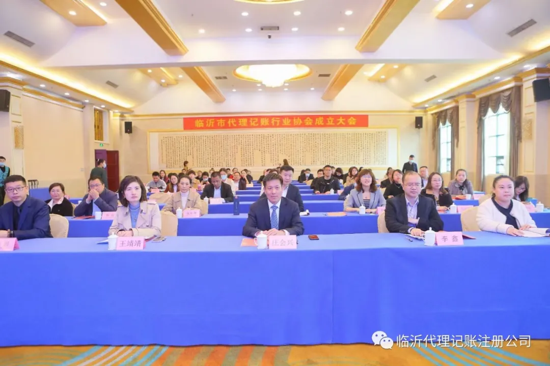 微信圖片_20240915085917.png
