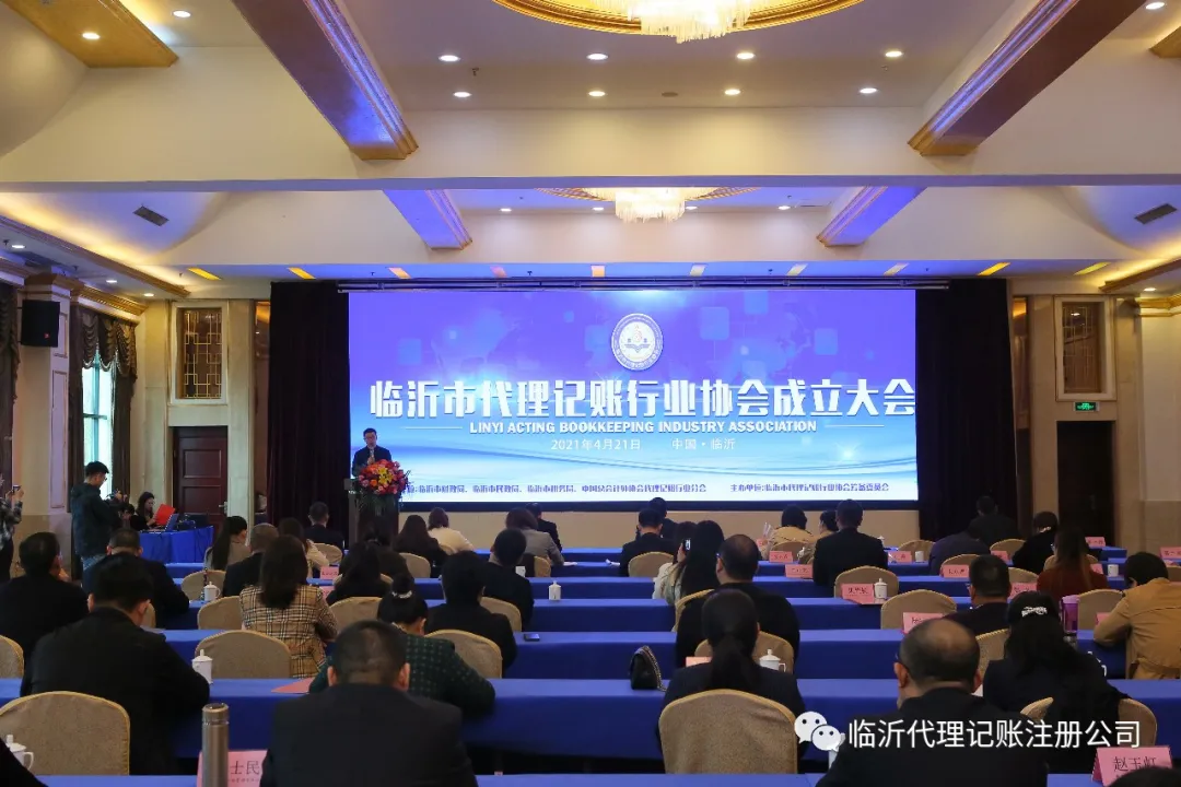 微信圖片_20240915085932.png