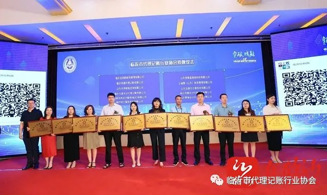微信圖片_20240915091246.png