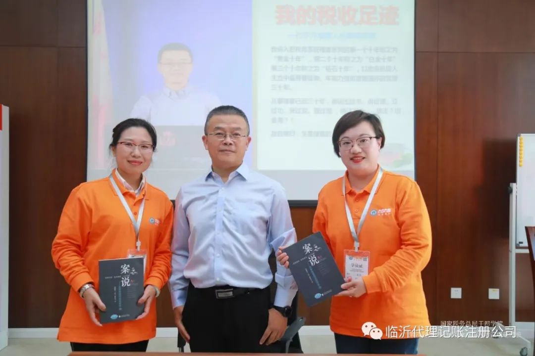 微信圖片_20240918141051.png