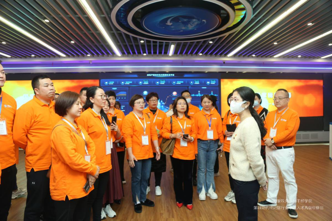 微信圖片_20240918141140.png