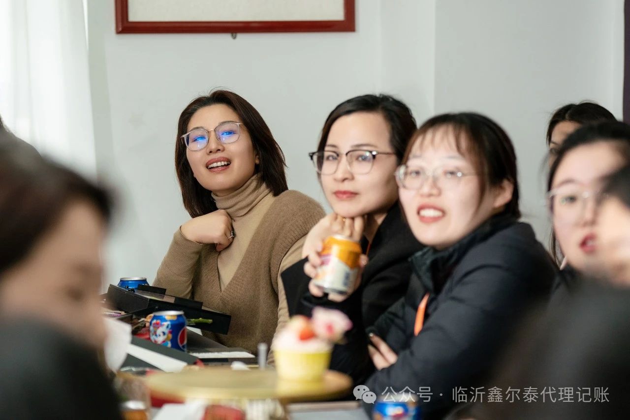 微信圖片_20240918142749.jpg