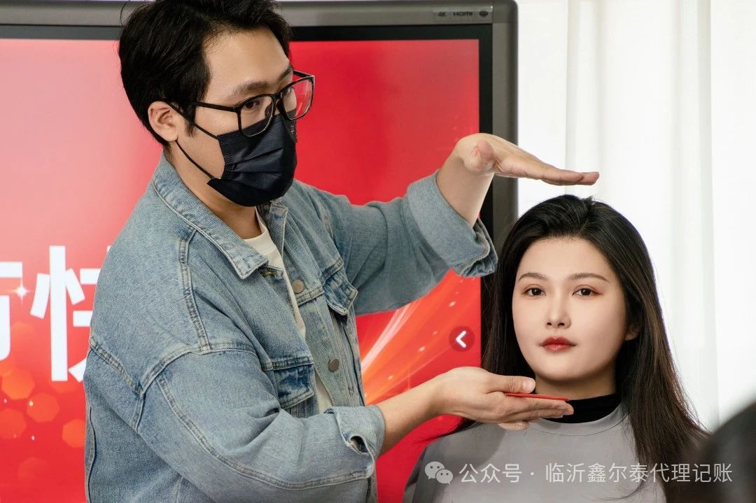 微信圖片_20240918142804.jpg
