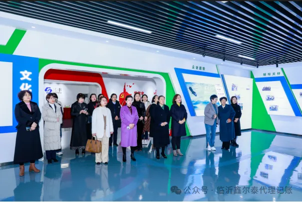 微信圖片_20240927145133.png