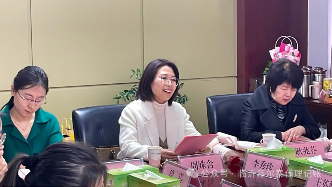 微信圖片_20240927145141.png