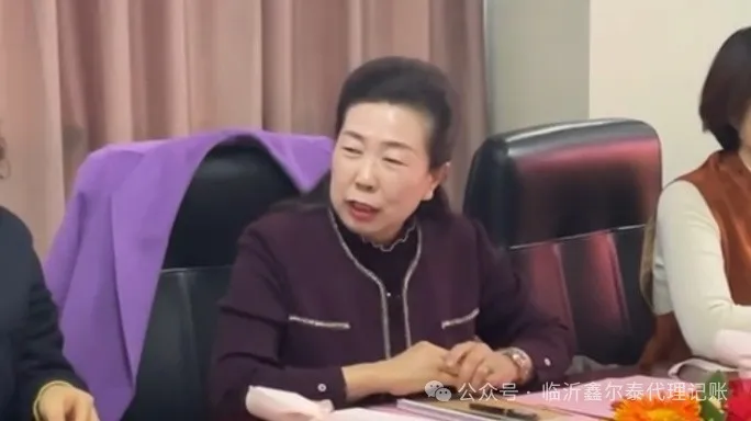 微信圖片_20240927145148.png
