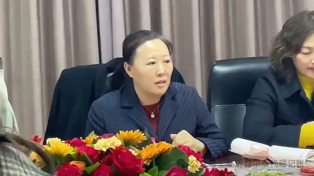 微信圖片_20240927145155.png