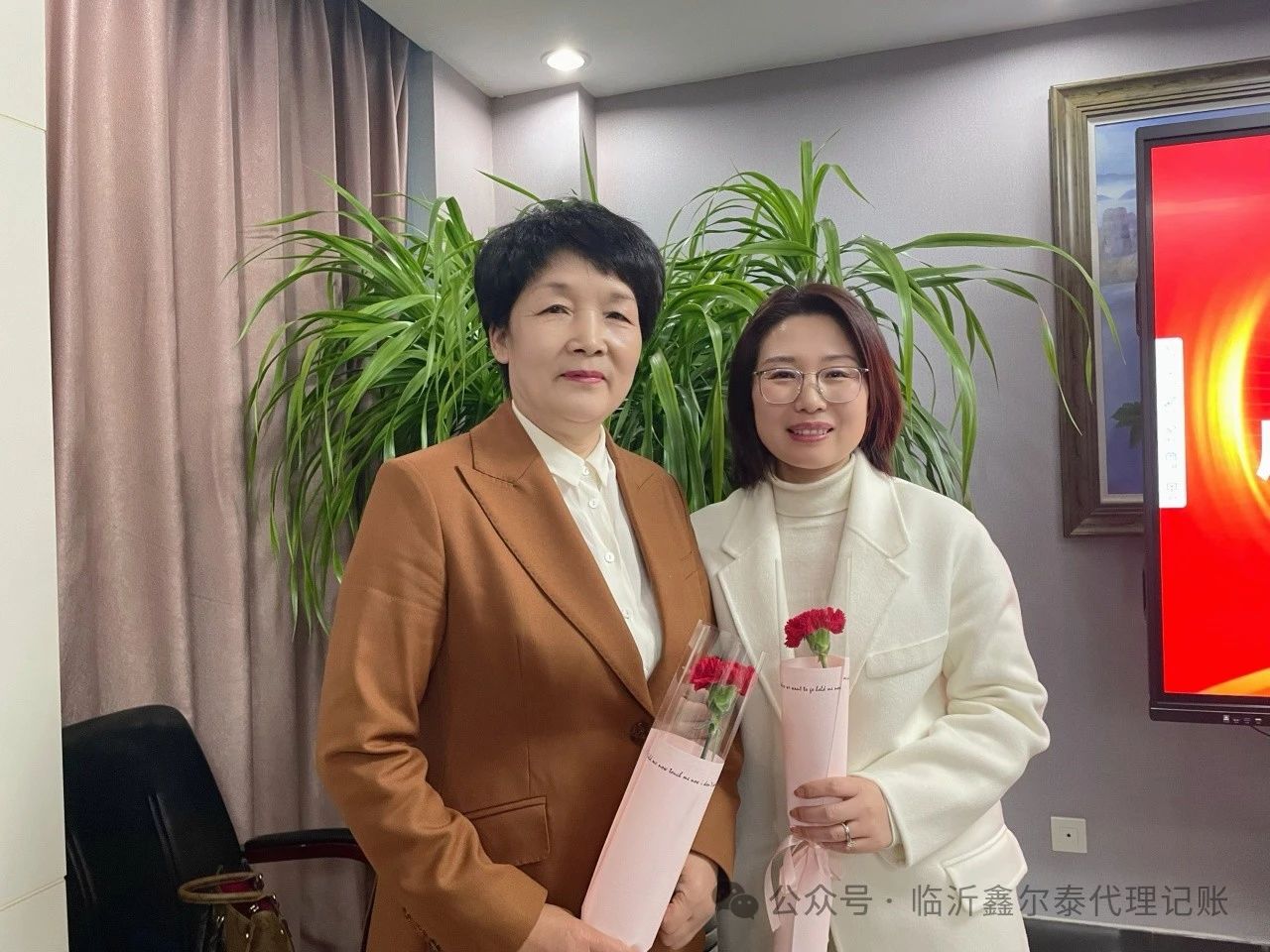 微信圖片_20240927145837.jpg