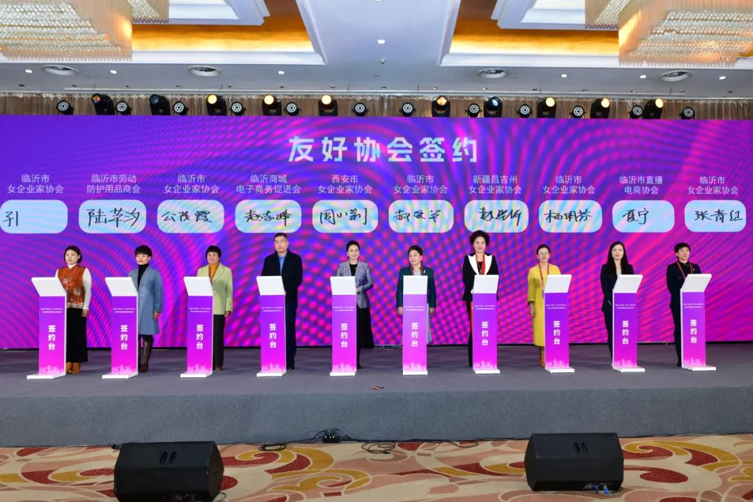 1733823335896252.png 微信圖片_202411300909203.png